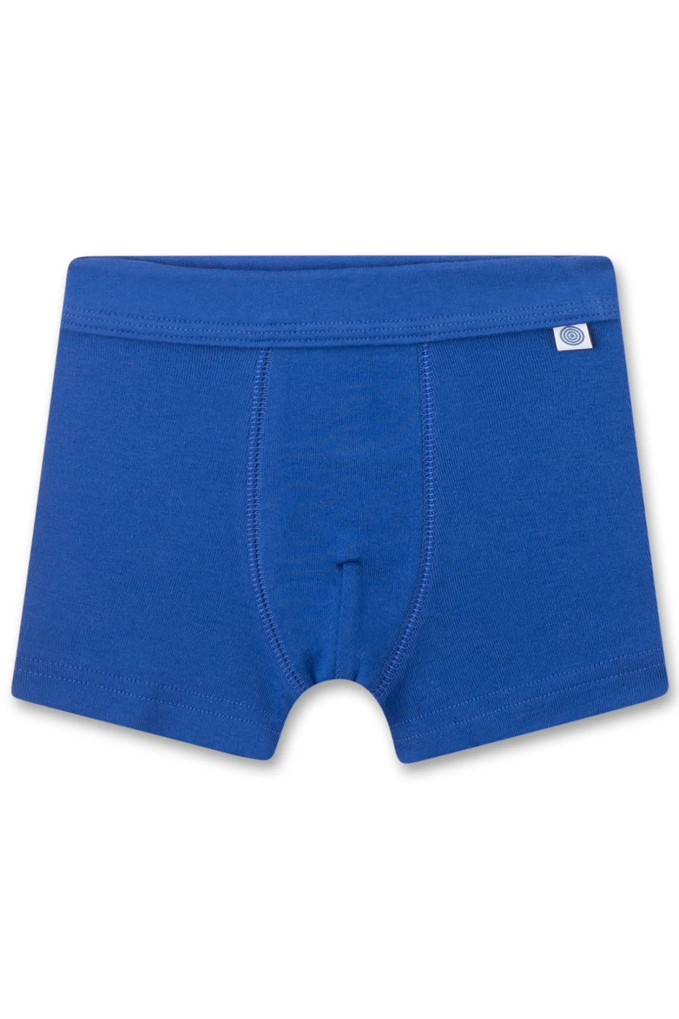 Jungen-Hipshorts Doppelpack