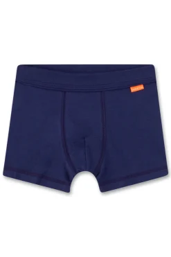 Jungen-Hipshorts Doppelpack