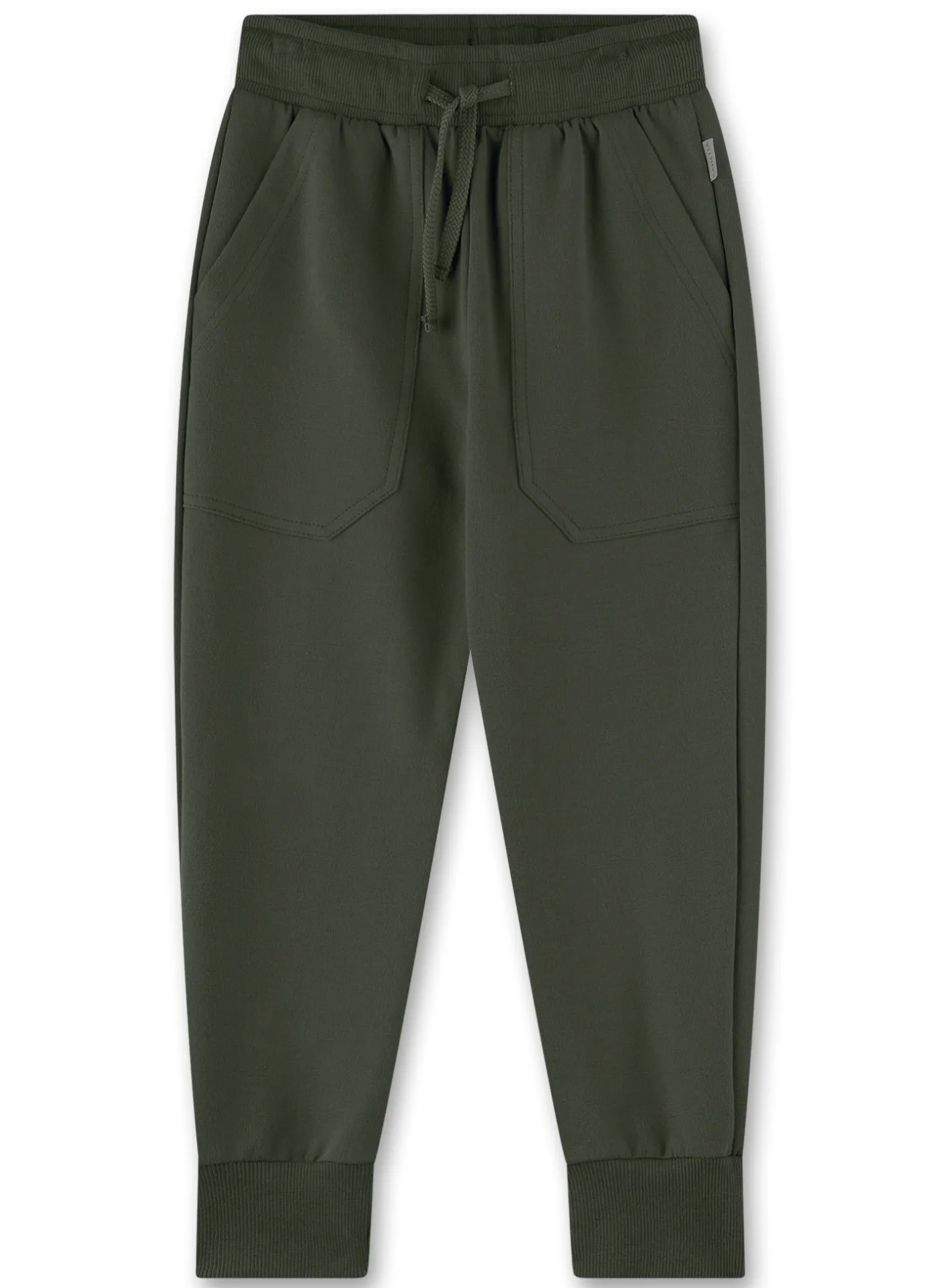 Jungen-Hose