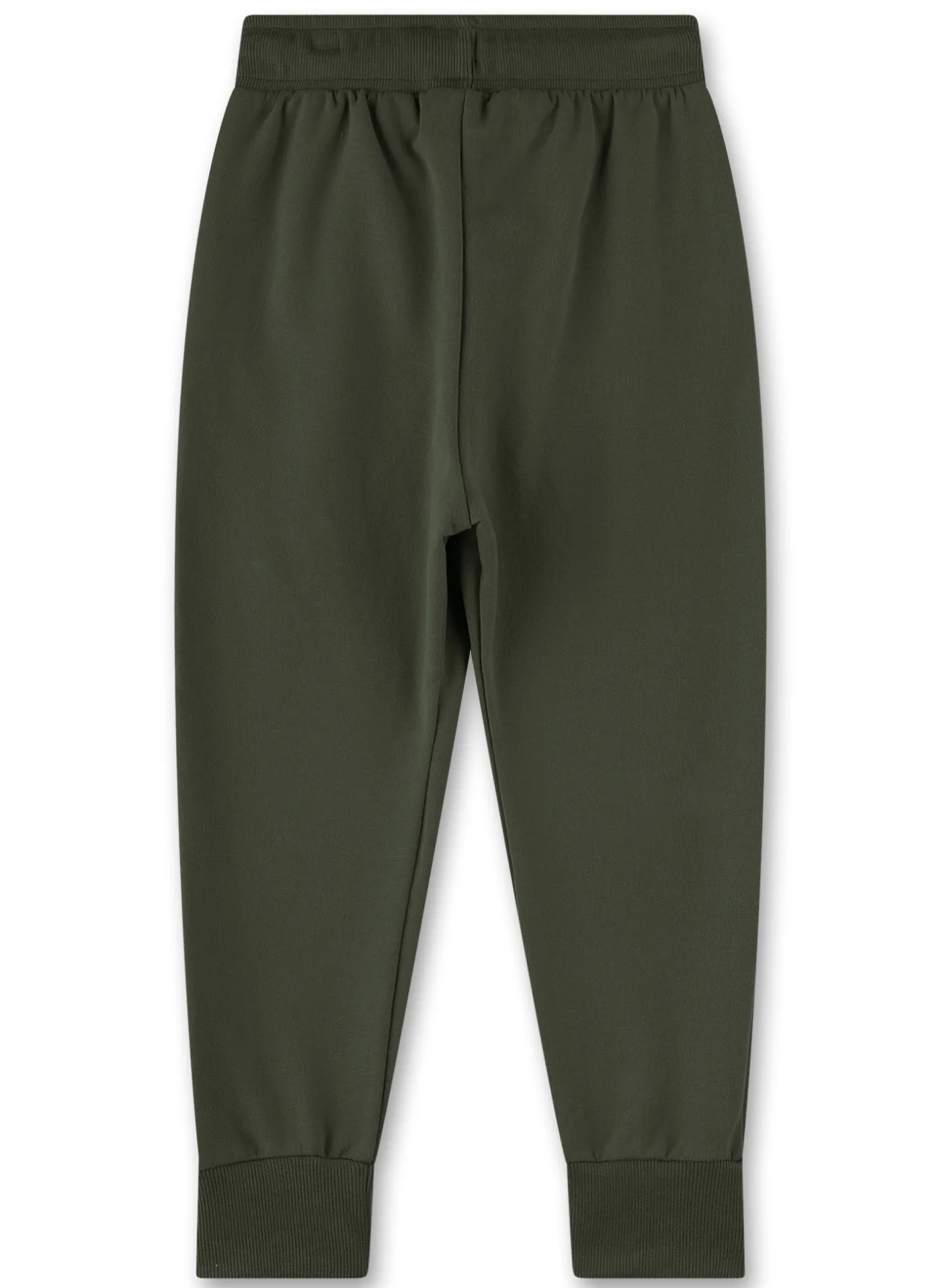 Jungen-Hose