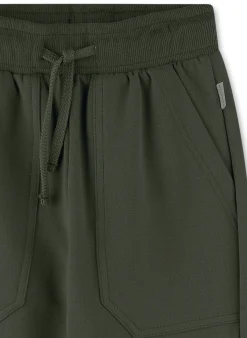 Jungen-Hose