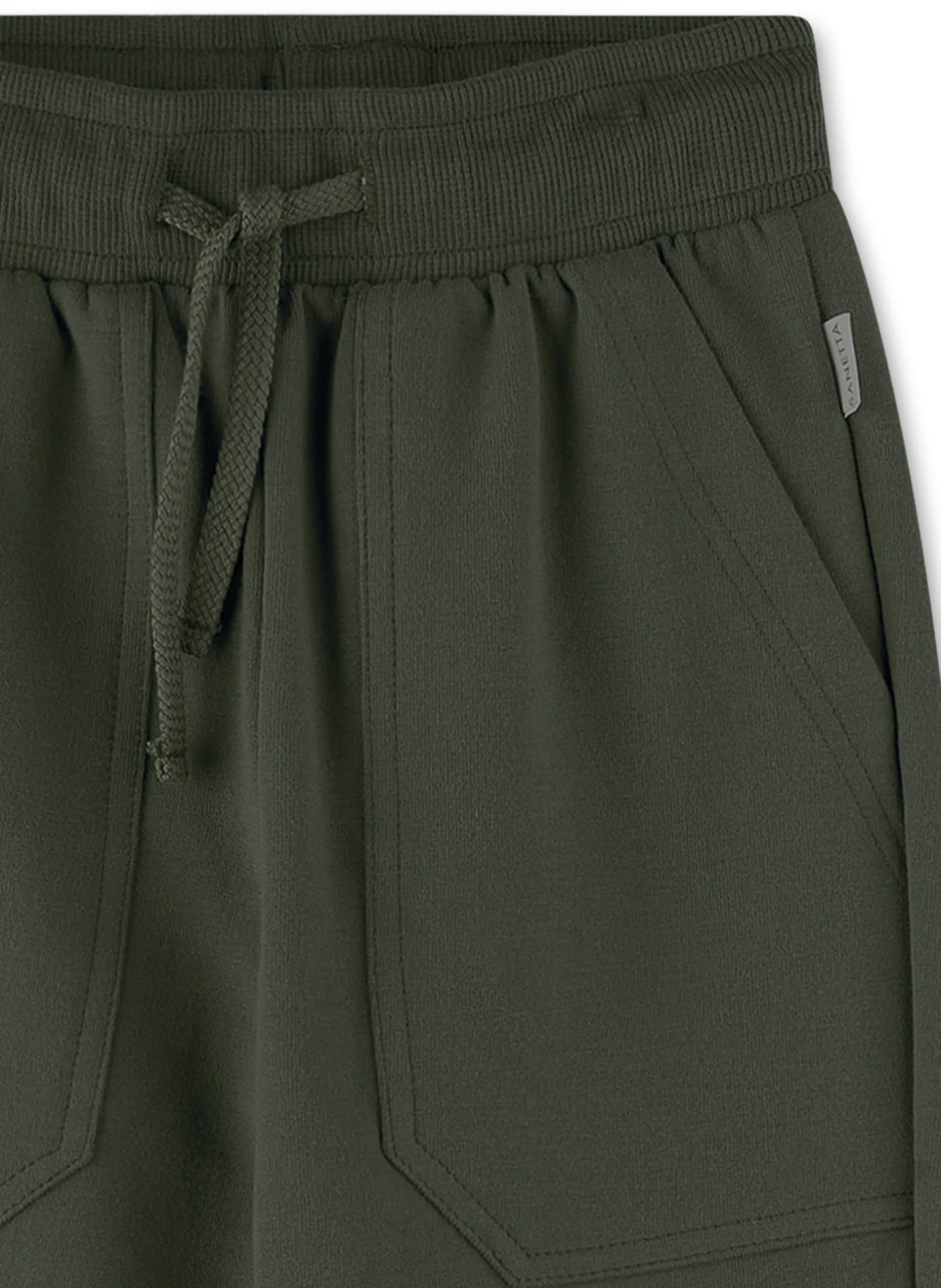 Jungen-Hose