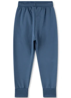 Jungen-Hose