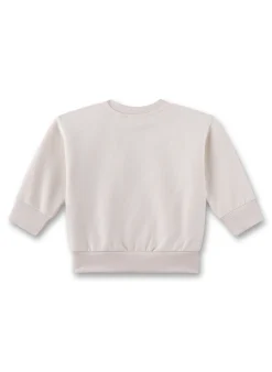 Jungen-Sweatshirt