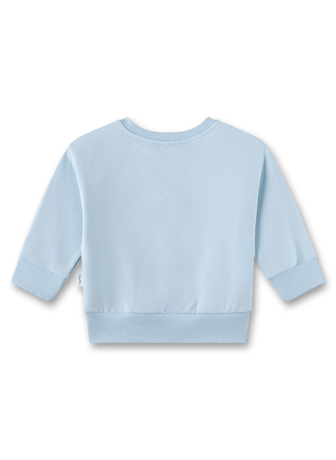 Jungen-Sweatshirt