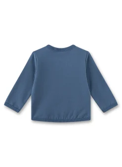 Jungen-Sweatshirt