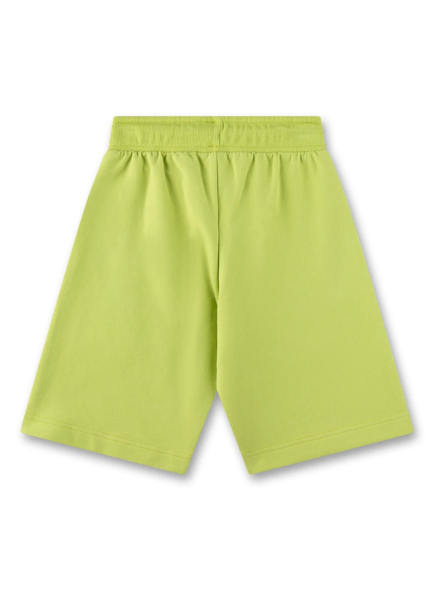 Jungen-Sweatshorts