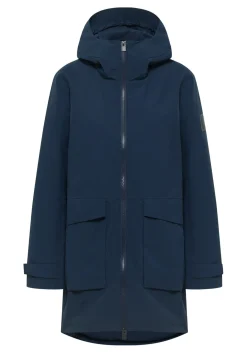 Juoni Parka