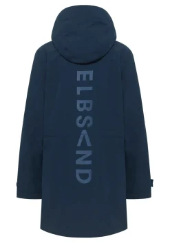 Juoni Parka