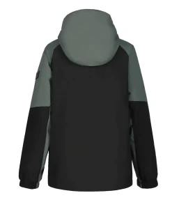 Kalamazoo Jr Jacke