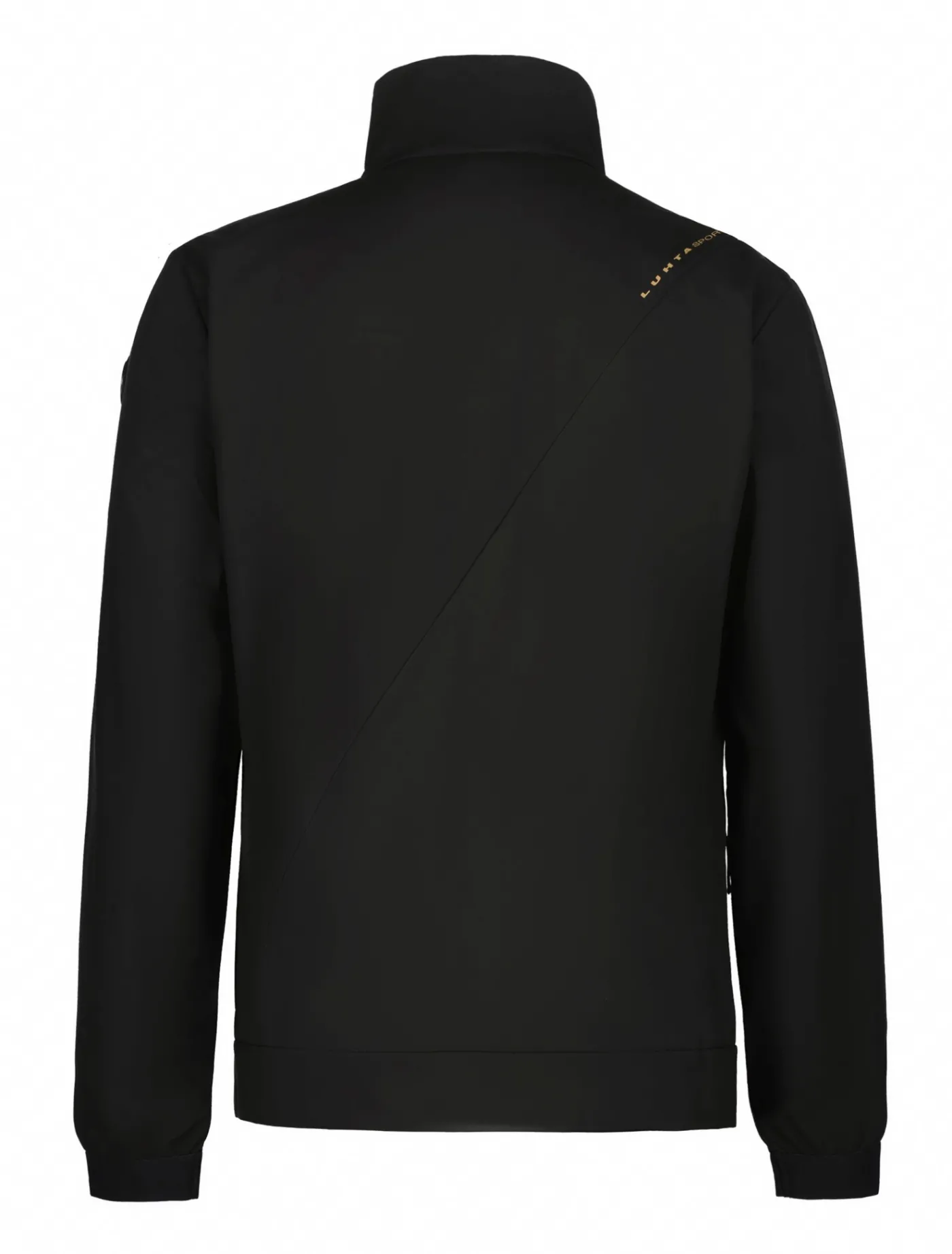 Kannus Softshelljacke für Herren
