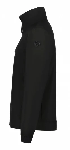 Kannus Softshelljacke für Herren