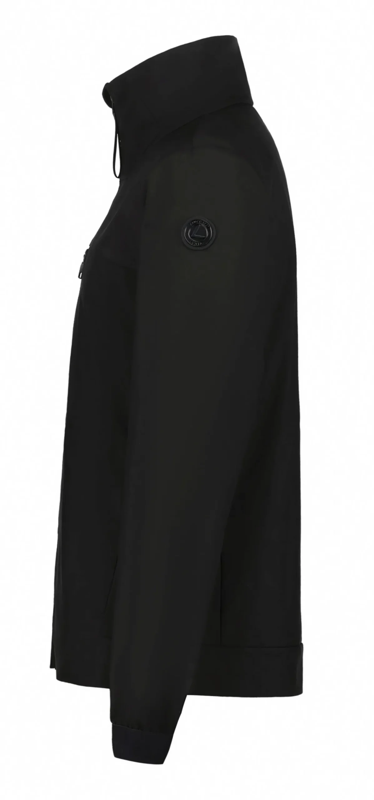 Kannus Softshelljacke für Herren