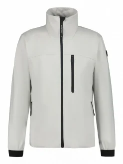 Kannus Softshelljacke für Herren