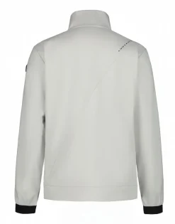 Kannus Softshelljacke für Herren