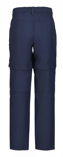 Kano Jr Hose