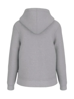 Kapuzenjacke