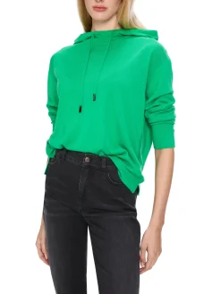 Kapuzenpulli Rethink Together