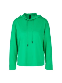 Kapuzenpulli Rethink Together