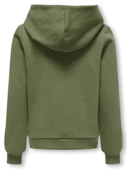 Kapuzenpullover