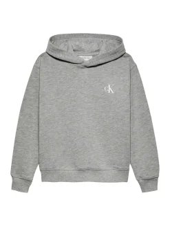 Kapuzenpullover