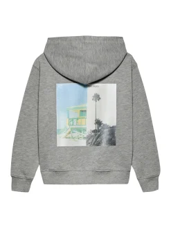 Kapuzenpullover