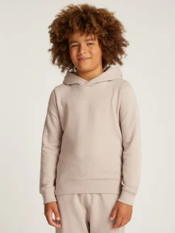 Kapuzenpullover