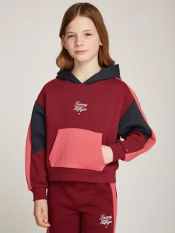 Kapuzenpullover