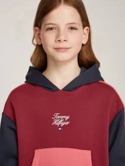 Kapuzenpullover