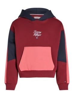 Kapuzenpullover