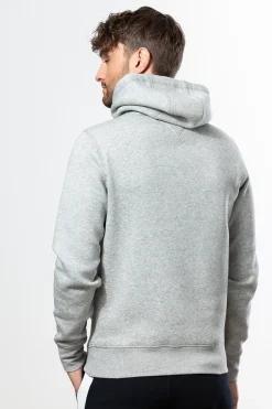 Kapuzensweat
