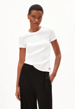 Kardaa T-Shirt
