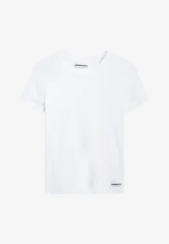 Kardaa T-Shirt
