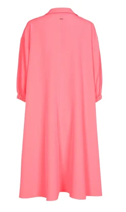 KARIENA Kleid