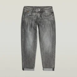 Kate Boyfriend Jeans