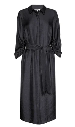 KATO Hemdblusenkleid