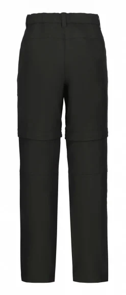 Kayes Jr Hose