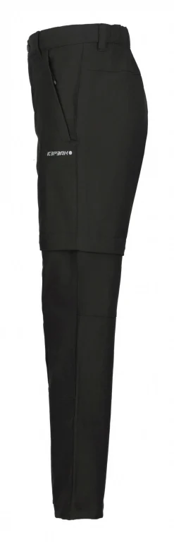 Kayes Jr Hose