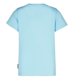 Kearney Jr T-Shirt