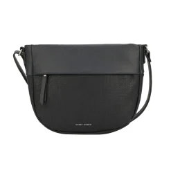 Keep In Mind Shoulderbag