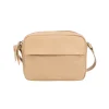 Keep In Mind Shoulderbag
