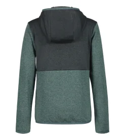 Keota Jr Jacke