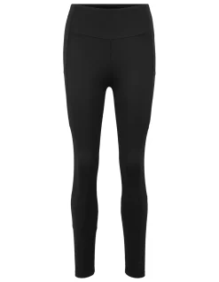 Kerigan Tight