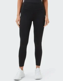 Kerigan Tight