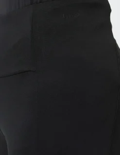 Kerigan Tight