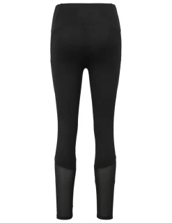 Kerigan Tight