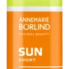 Kühlendes Sonnen-Spray LSF 30