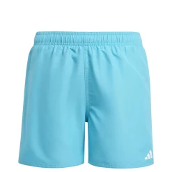 Kids Badeshorts