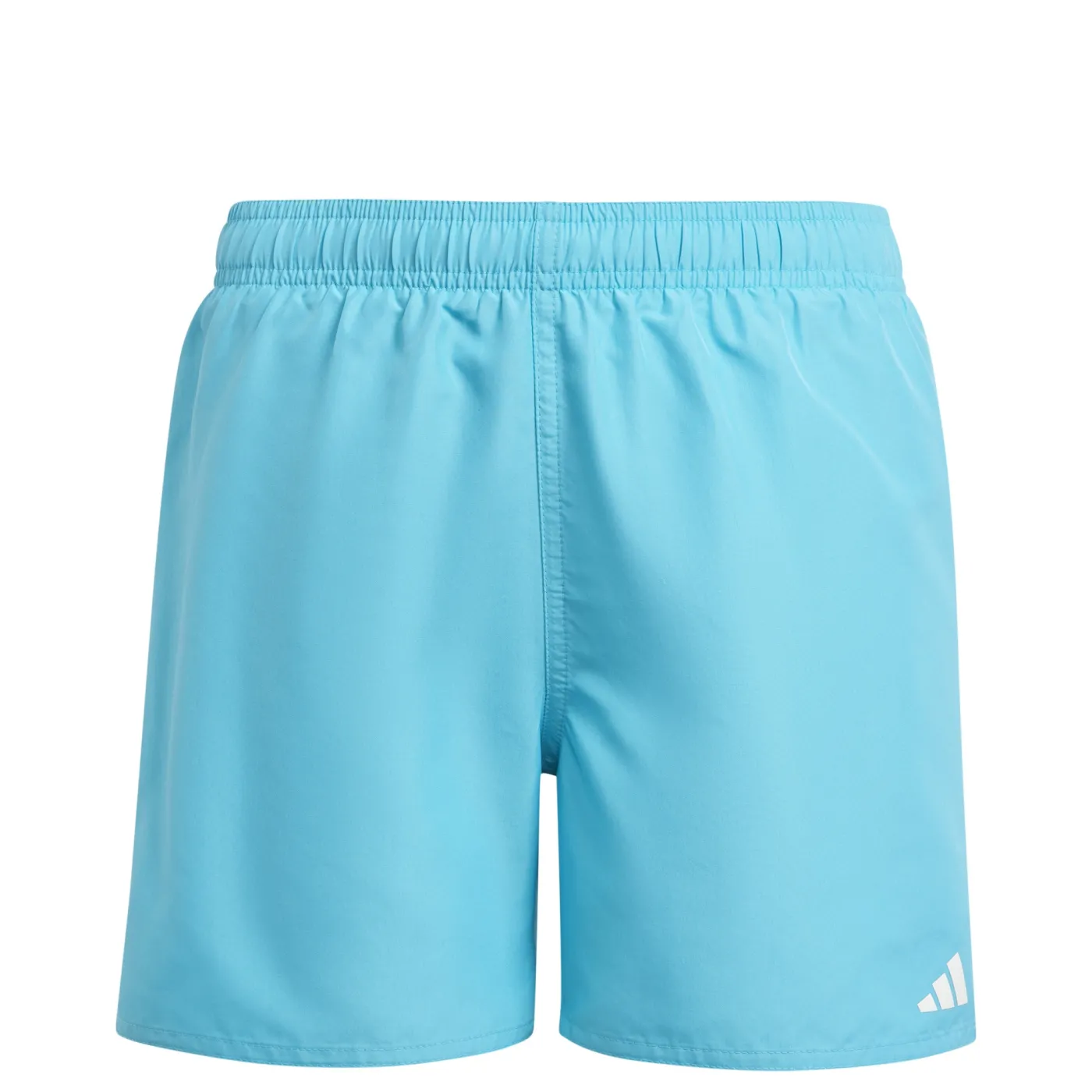 Kids Badeshorts