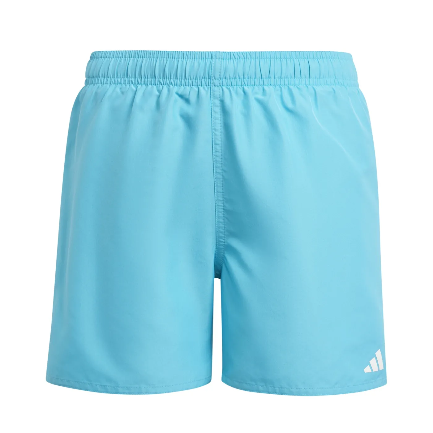 Kids Badeshorts